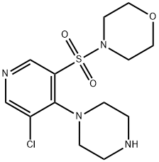 1352521-72-2