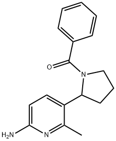 1352522-09-8