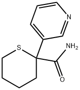 1352522-89-4