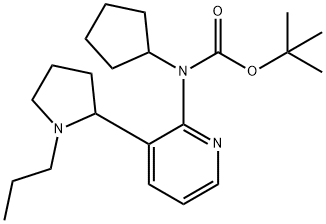 1352523-59-1