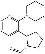 1352524-10-7
