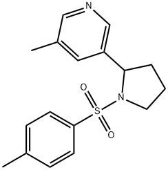 1352524-25-4
