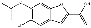 1352524-28-7