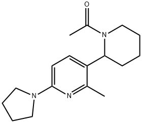 1352525-14-4