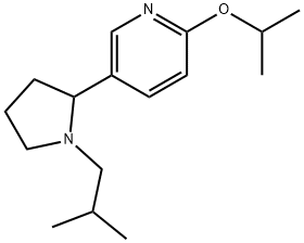 1352525-15-5