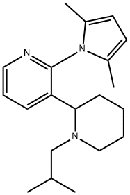 1352525-29-1