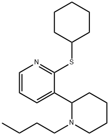 1352526-09-0