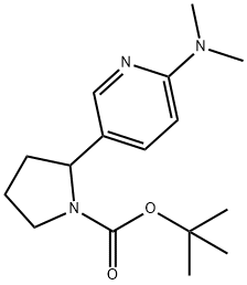 1352526-24-9
