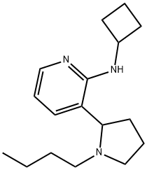 1352526-25-0