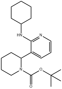 1352526-40-9
