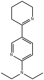 1352526-60-3