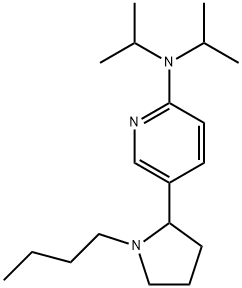 1352526-92-1