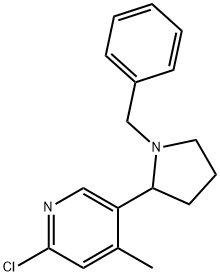 1352527-34-4