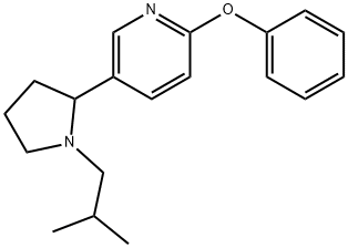 1352527-95-7