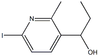 1352528-78-9