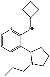 1352528-82-5