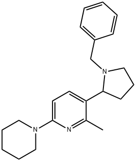 1352530-00-7