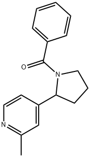 1352530-70-1
