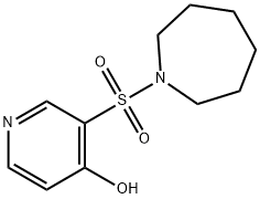 1352530-71-2