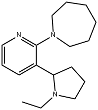 1352530-91-6