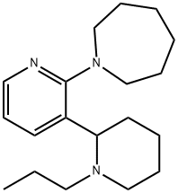1352530-99-4