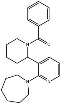 1352531-17-9