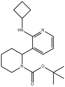 1352531-25-9