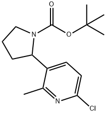 1352531-30-6