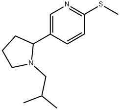 1352531-80-6