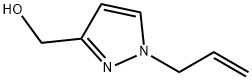 1352532-07-0
