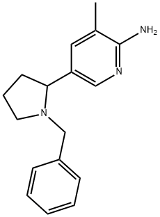 1352533-19-7