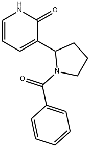 1352533-40-4