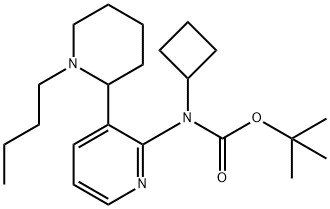 1352533-50-6