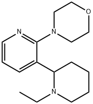 1352534-23-6