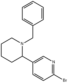 1352534-46-3