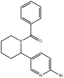 1352534-65-6