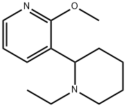 1352535-11-5