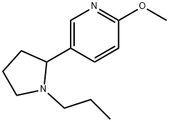 1352535-20-6
