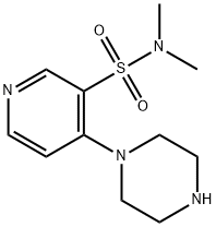 1352536-07-2