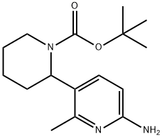 1352536-16-3