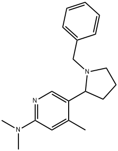 1352536-26-5