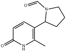1352536-33-4