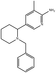 1352537-12-2