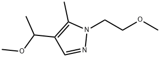 1352537-53-1