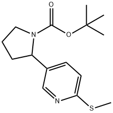 1352537-62-2