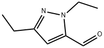 1352537-65-5