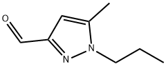 1352537-75-7