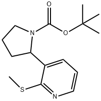 1352537-89-3