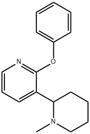 1352538-20-5