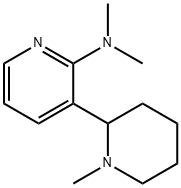 1352539-12-8